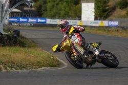 Supermoto-idm-dm-Harzring-Aschersleben-2013